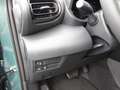 Toyota Yaris 1,5 Hybrid  Komfort+Safety Paket ! Verde - thumbnail 9