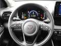 Toyota Yaris 1,5 Hybrid  Komfort+Safety Paket ! Verde - thumbnail 14