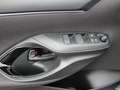 Toyota Yaris 1,5 Hybrid  Komfort+Safety Paket ! Verde - thumbnail 10
