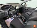 Peugeot 208 5P Signature 1.2L PureTech 81KW (110CV) Amarillo - thumbnail 21