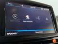 Peugeot 208 5P Signature 1.2L PureTech 81KW (110CV) Amarillo - thumbnail 19