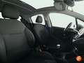 Peugeot 208 5P Signature 1.2L PureTech 81KW (110CV) Amarillo - thumbnail 23