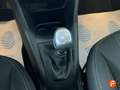 Peugeot 208 5P Signature 1.2L PureTech 81KW (110CV) Amarillo - thumbnail 14