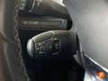 Peugeot 208 5P Signature 1.2L PureTech 81KW (110CV) Amarillo - thumbnail 12