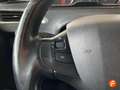 Peugeot 208 5P Signature 1.2L PureTech 81KW (110CV) Amarillo - thumbnail 10