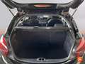 Peugeot 208 5P Signature 1.2L PureTech 81KW (110CV) Amarillo - thumbnail 26