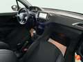 Peugeot 208 5P Signature 1.2L PureTech 81KW (110CV) Amarillo - thumbnail 22