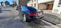 Audi A5 Sportback 2.0 TDi Clean Diesel - thumbnail 4