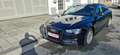 Audi A5 Sportback 2.0 TDi Clean Diesel - thumbnail 5