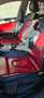Audi A5 Sportback 2.0 TDi Clean Diesel - thumbnail 9