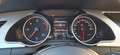 Audi A5 Sportback 2.0 TDi Clean Diesel - thumbnail 7