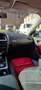 Audi A5 Sportback 2.0 TDi Clean Diesel - thumbnail 8