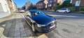 Audi A5 Sportback 2.0 TDi Clean Diesel - thumbnail 1