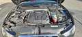 Audi A5 Sportback 2.0 TDi Clean Diesel - thumbnail 6