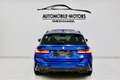 BMW 340 M340 d xDrive/LED/Panorama/19Zoll Blau - thumbnail 5