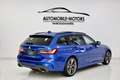 BMW 340 M340 d xDrive/LED/Panorama/19Zoll Blau - thumbnail 6