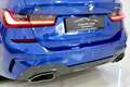 BMW 340 M340 d xDrive/LED/Panorama/19Zoll Blau - thumbnail 8