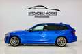 BMW 340 M340 d xDrive/LED/Panorama/19Zoll Blau - thumbnail 4
