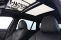BMW 340 M340 d xDrive/LED/Panorama/19Zoll Blau - thumbnail 15