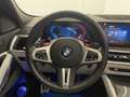 BMW X6 M 4.4 Competition 625cv auto - thumbnail 12