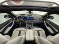 BMW X6 M 4.4 Competition 625cv auto - thumbnail 10