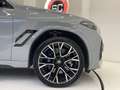 BMW X6 M 4.4 Competition 625cv auto - thumbnail 9
