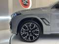 BMW X6 M 4.4 Competition 625cv auto - thumbnail 4