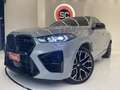 BMW X6 M 4.4 Competition 625cv auto - thumbnail 2