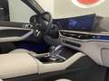 BMW X6 M 4.4 Competition 625cv auto - thumbnail 14