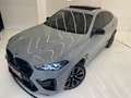 BMW X6 M 4.4 Competition 625cv auto - thumbnail 8