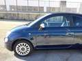 Fiat 500C C 1.0 FireFly Hybrid Синій - thumbnail 3