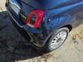 Fiat 500C C 1.0 FireFly Hybrid Синій - thumbnail 7