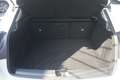 Mercedes-Benz GLA 200 d Navi Sitzheizung Bi-Xenon Panorama Wit - thumbnail 24