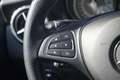 Mercedes-Benz GLA 200 d Navi Sitzheizung Bi-Xenon Panorama Wit - thumbnail 17