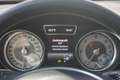 Mercedes-Benz GLA 200 d Navi Sitzheizung Bi-Xenon Panorama Wit - thumbnail 18