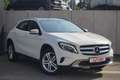 Mercedes-Benz GLA 200 d Navi Sitzheizung Bi-Xenon Panorama Wit - thumbnail 6