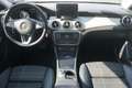 Mercedes-Benz GLA 200 d Navi Sitzheizung Bi-Xenon Panorama Wit - thumbnail 10