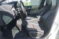 Mercedes-Benz GLA 200 d Navi Sitzheizung Bi-Xenon Panorama Wit - thumbnail 21