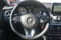 Mercedes-Benz GLA 200 d Navi Sitzheizung Bi-Xenon Panorama Wit - thumbnail 15