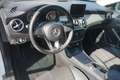 Mercedes-Benz GLA 200 d Navi Sitzheizung Bi-Xenon Panorama Wit - thumbnail 9