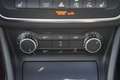 Mercedes-Benz GLA 200 d Navi Sitzheizung Bi-Xenon Panorama Wit - thumbnail 14
