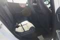 Mercedes-Benz GLA 200 d Navi Sitzheizung Bi-Xenon Panorama Wit - thumbnail 23
