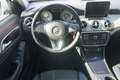 Mercedes-Benz GLA 200 d Navi Sitzheizung Bi-Xenon Panorama Wit - thumbnail 11