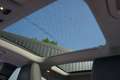 Mercedes-Benz GLA 200 d Navi Sitzheizung Bi-Xenon Panorama Wit - thumbnail 25