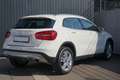 Mercedes-Benz GLA 200 d Navi Sitzheizung Bi-Xenon Panorama Wit - thumbnail 5