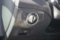Mercedes-Benz GLA 200 d Navi Sitzheizung Bi-Xenon Panorama Wit - thumbnail 19