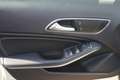 Mercedes-Benz GLA 200 d Navi Sitzheizung Bi-Xenon Panorama Wit - thumbnail 20