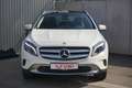 Mercedes-Benz GLA 200 d Navi Sitzheizung Bi-Xenon Panorama Wit - thumbnail 7