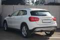 Mercedes-Benz GLA 200 d Navi Sitzheizung Bi-Xenon Panorama Wit - thumbnail 3