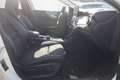 Mercedes-Benz GLA 200 d Navi Sitzheizung Bi-Xenon Panorama Wit - thumbnail 22
